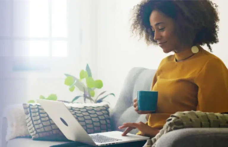 When security tools are not enough
