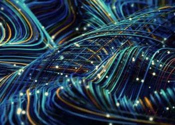 Zscaler expands digital sovereignty capabilities