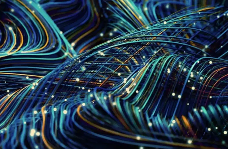 Zscaler expands digital sovereignty capabilities
