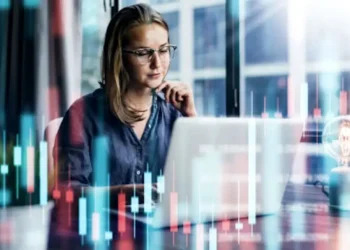 the new era of SAP support