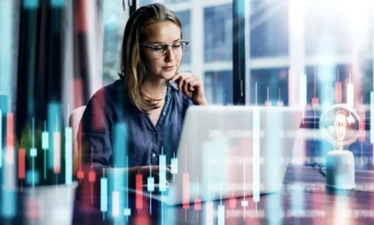 the new era of SAP support
