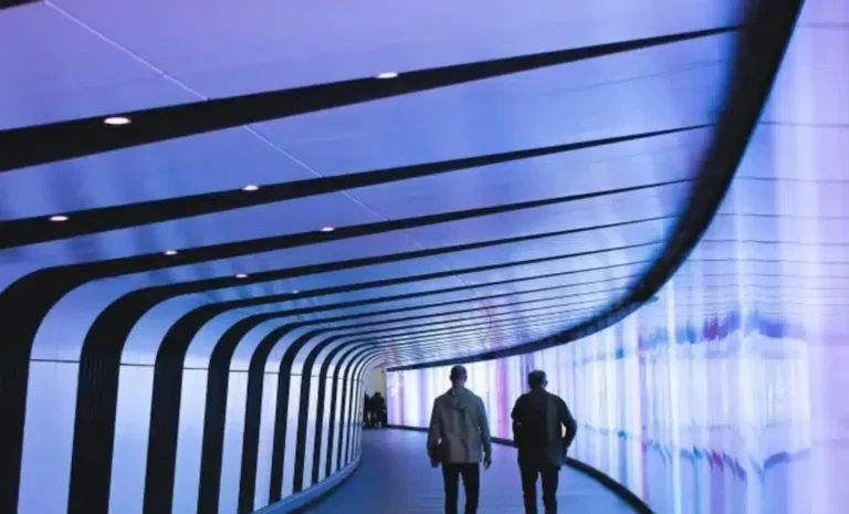 The purchase of Ayesa Digital opens a new phase of expansion
