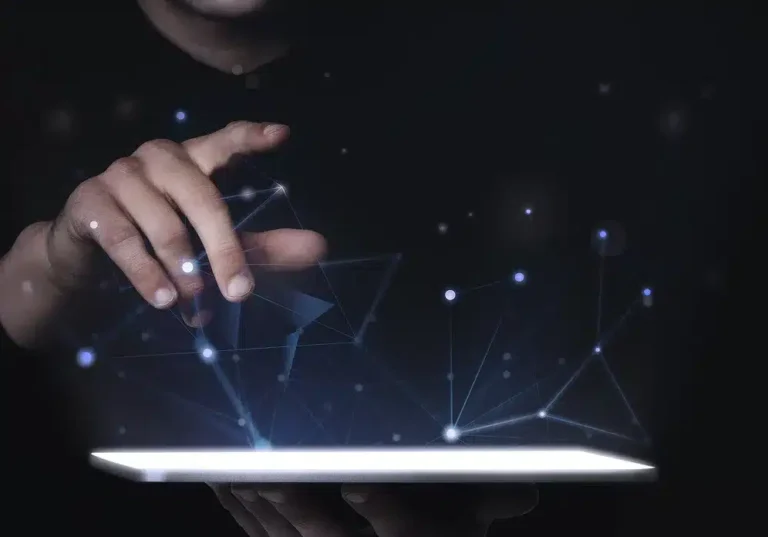 evento confianza digital Madrid 2026