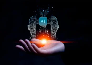 ServiceNow incorporates native AI in all its products