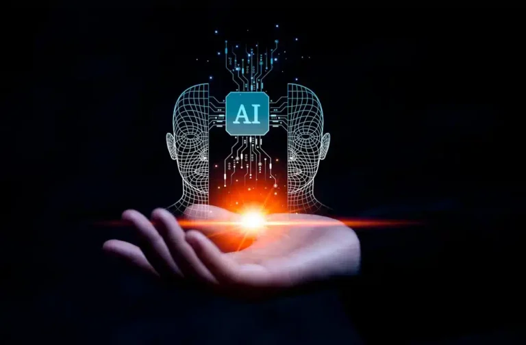 ServiceNow incorporates native AI in all its products
