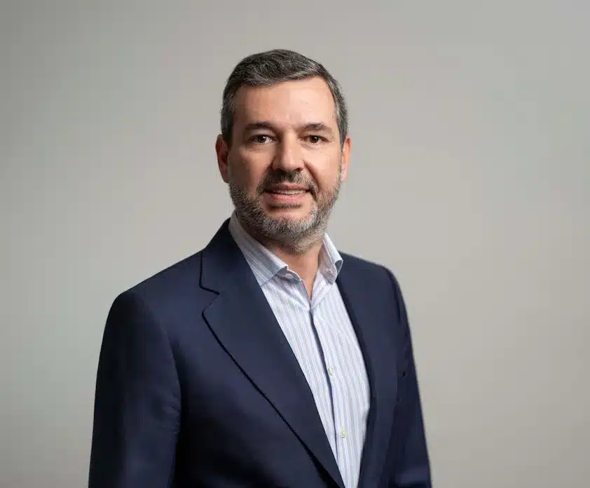 Econocom presents its financial solutions vertical focused on technological capital management 2