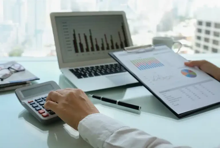 Econocom presents its financial solutions vertical
