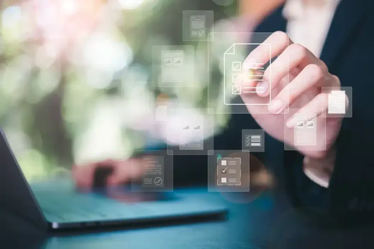 Companies do not have their data fully governed
