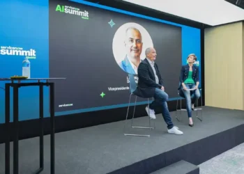 ServiceNow shows cases of agentic AI at AI Summit Madrid