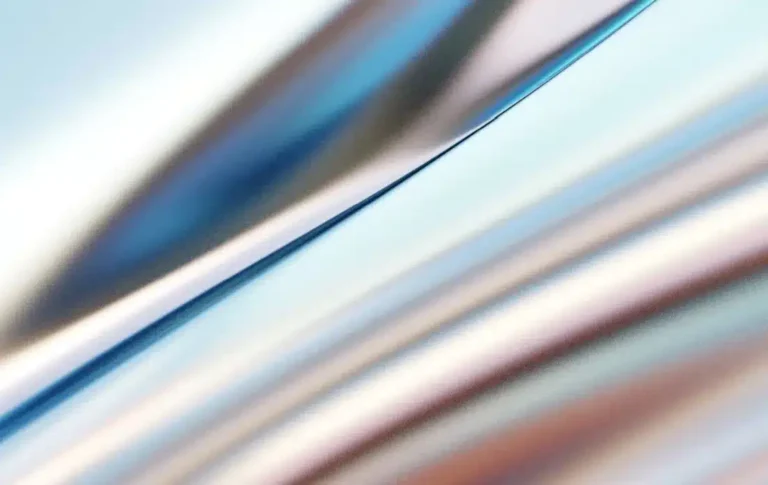 7 critical errors that expose SMEs to attacks
