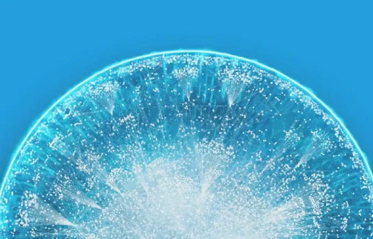 AI adoption accelerates business efficiency
