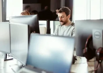 AI threat detection with Microsoft Security