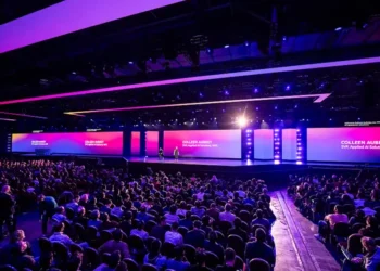 AWS Expands Collaboration with OpenAI on Agentic AI