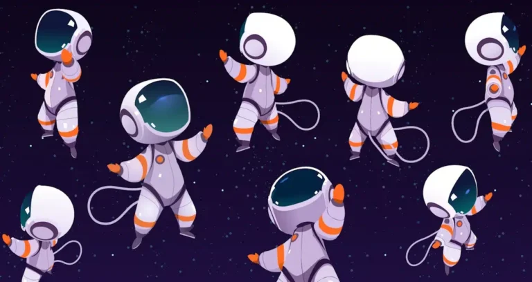 Adobe adds the “turntable” function to Illustrator
