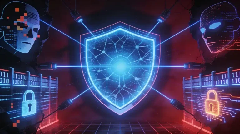 Akamai combats automated fraud in organizations
