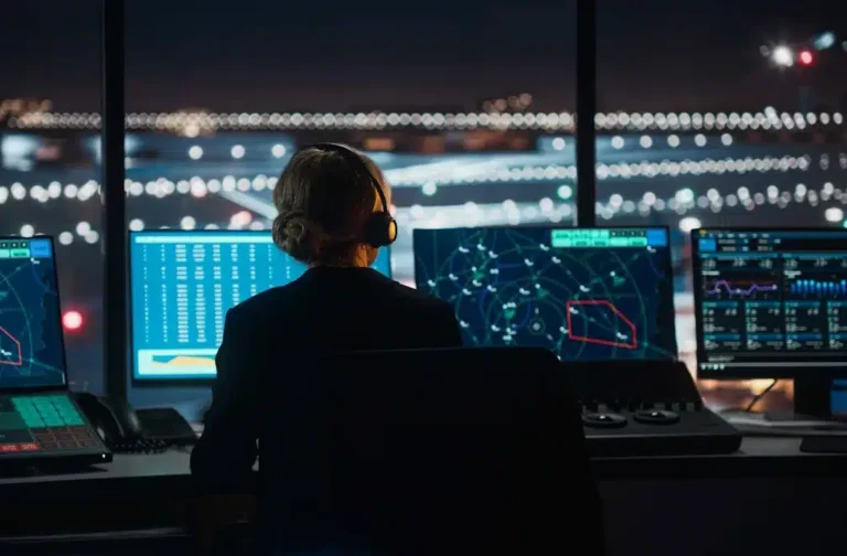 Attacks on identity increase by 178% according to Talos
