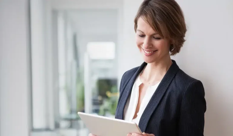 Bank of America CashPro app usage increases 20%
