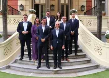 Bankinter adopts the use of Microsoft Copilot AI