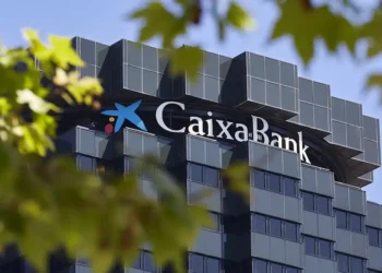 CaixaBank promotes cybersecurity in infrastructure