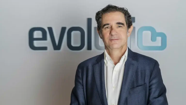 Conversational agentic AI from Evolutio and ElevenLabs
