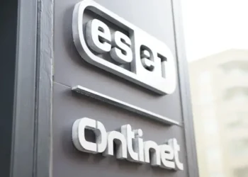 Cybersecurity threats require collaboration