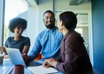 Data sovereignty and regulatory compliance