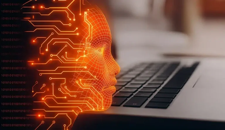 Fibratel promotes a comprehensive value proposition with AI
