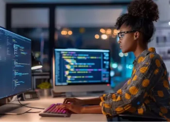 Fight ransomware with layered defense