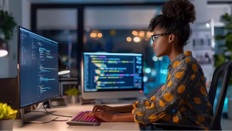 Fight ransomware with layered defense
