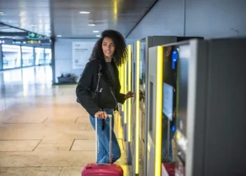 Financial AI is advancing faster than its governance