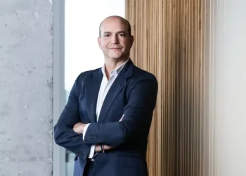 GFT operates as a strategic partner in complex projects