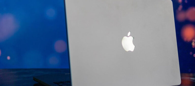 Masz nowego MacBooka? Zacznij od zmiany tych ustawień systemu