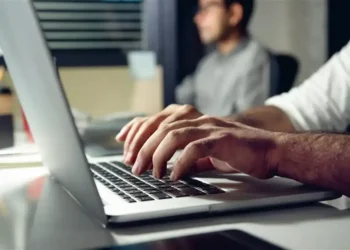 Greater alignment between cyberattacks and geopolitical interests