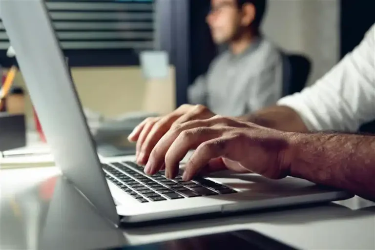 Greater alignment between cyberattacks and geopolitical interests
