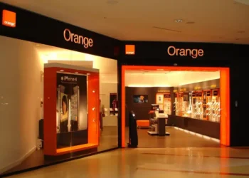 Guaranteed connectivity with the Orange 5G Premium Service