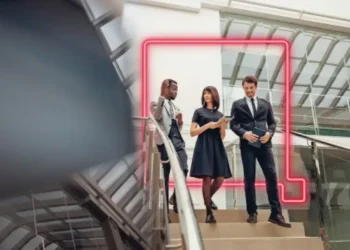 How to approach the operation of AI according to Ricoh Spain