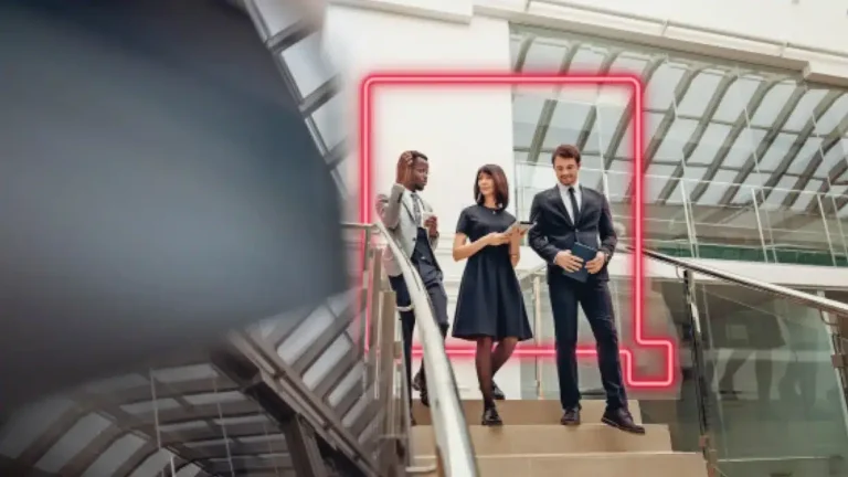 How to approach the operation of AI according to Ricoh Spain
