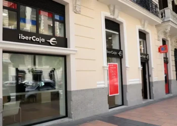 Ibercaja’s Cybersecurity Plus insurance and its coverage