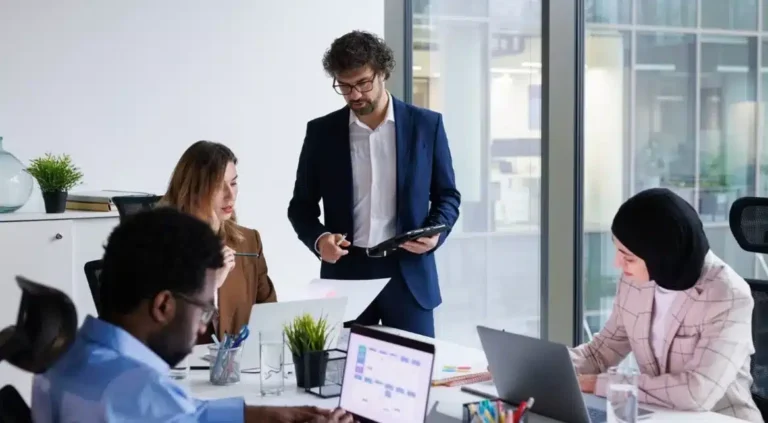 Kyndryl launches Agentic Service Management for AI environments
