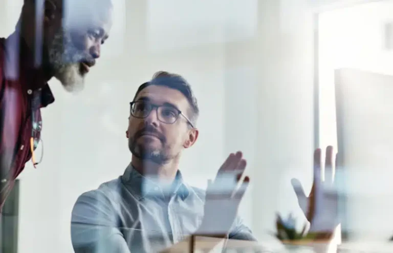Liferay modernizes digital content management

