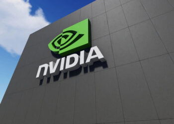 NVIDIA is preparing a revolution on the PC market. Nobody expected this