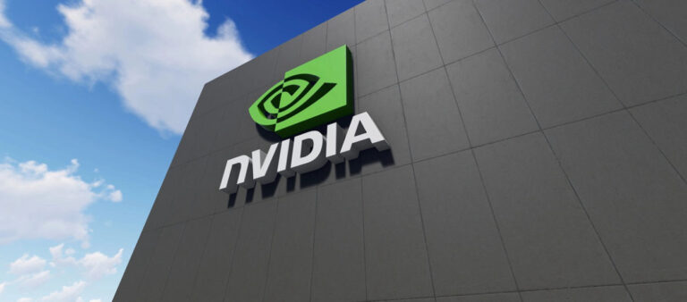 NVIDIA szykuje przewrót na rynku PC. Tego nikt się nie spodziewał