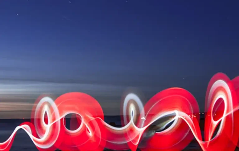 New partner enhancements included with Lenovo 360
