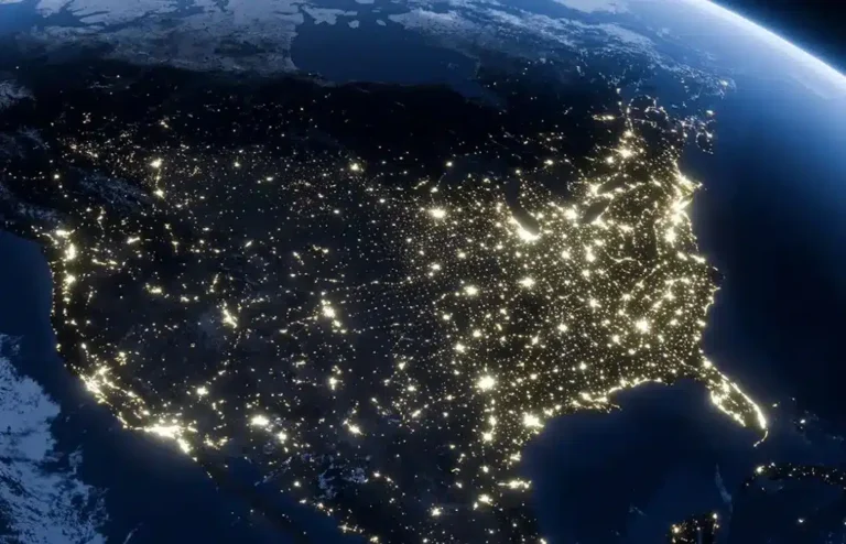 Oracle AI Database Delivers Autonomous AI Innovations
