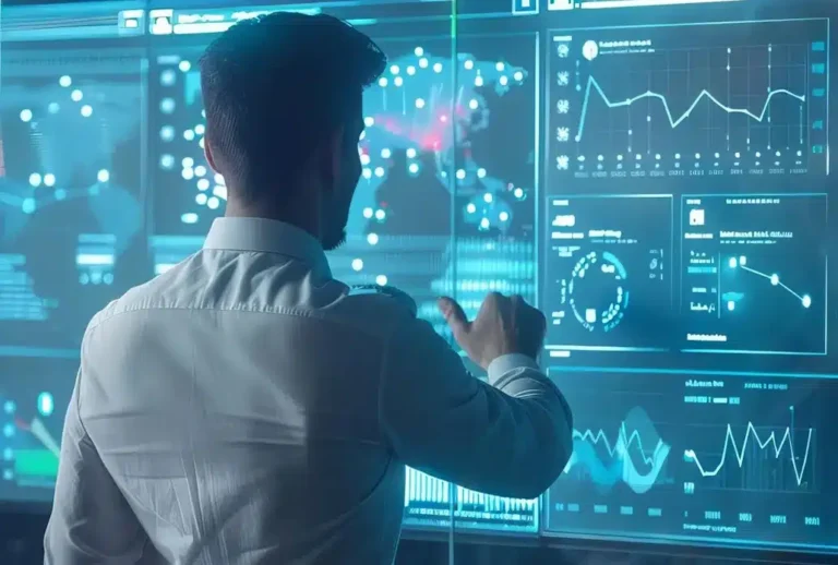Palo Alto analyzes the threats of frontier AI
