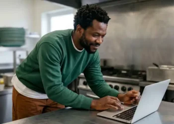 Qonto launches AI agents to automate management