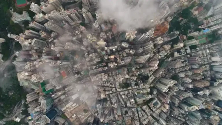 Regulatory financial data exposed to breaches
