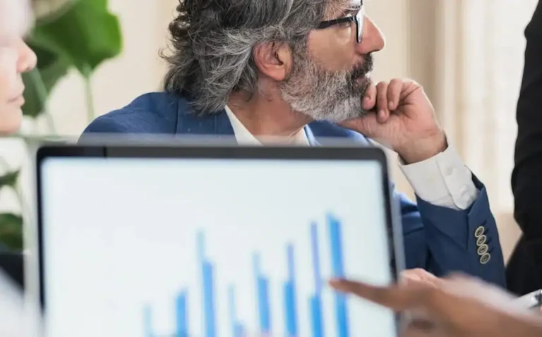 SAP and Google cloud deploy multi-agent AI at scale
