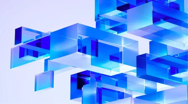 Seidor specializes in cybersecurity and infrastructure
