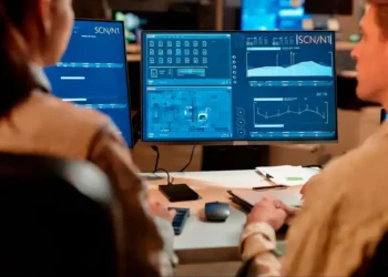 Stratesys promotes an AI-based Hypercloud model